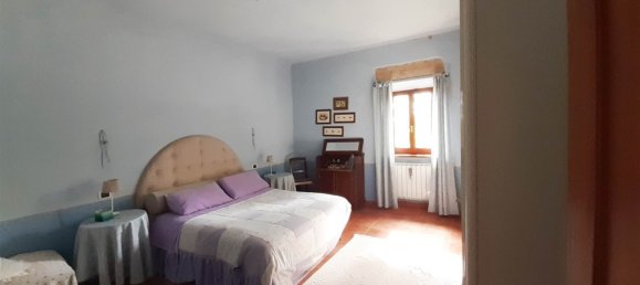 5 bedrooms House in Sarteano, Italy No. 223115 21