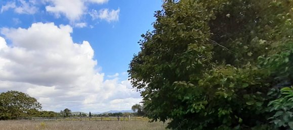 5 bedrooms House in Sarteano, Italy No. 223115 10