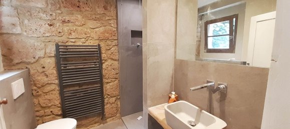 5 bedrooms House in Sarteano, Italy No. 223115 41