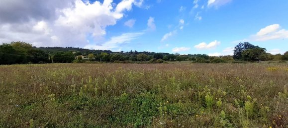 5 bedrooms House in Sarteano, Italy No. 223115 9