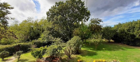 5 bedrooms House in Sarteano, Italy No. 223115 26