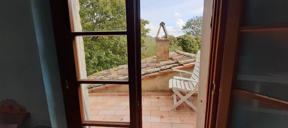 5 bedrooms House in Sarteano, Italy No. 223115 37