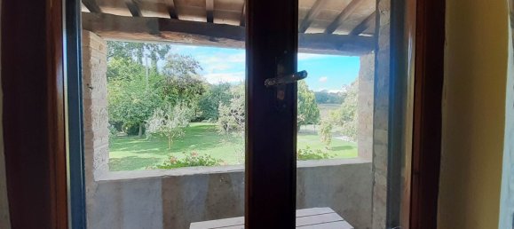 5 bedrooms House in Sarteano, Italy No. 223115 25