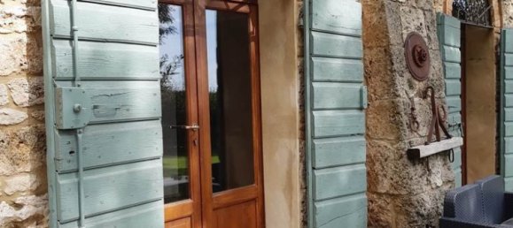 5 bedrooms House in Sarteano, Italy No. 223115 15