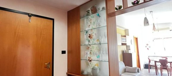 3 rooms Apartment in Corigliano Rossano, Italy No. 298912 14