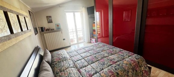 3 rooms Apartment in Corigliano Rossano, Italy No. 298912 3