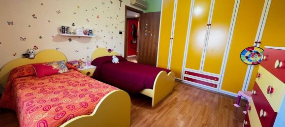 3 rooms Apartment in Corigliano Rossano, Italy No. 298912 6