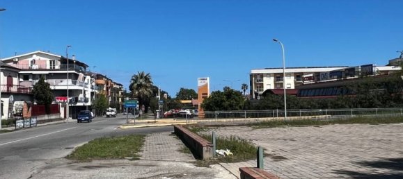 3 rooms Apartment in Corigliano Rossano, Italy No. 298912 17