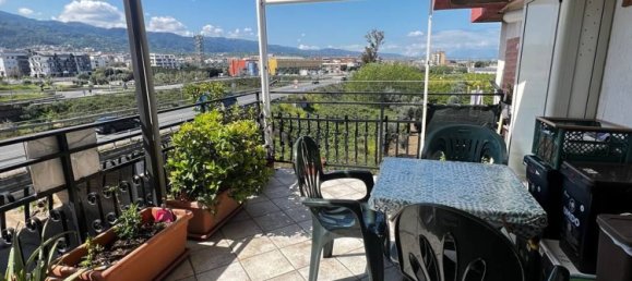 3 rooms Apartment in Corigliano Rossano, Italy No. 298912 12