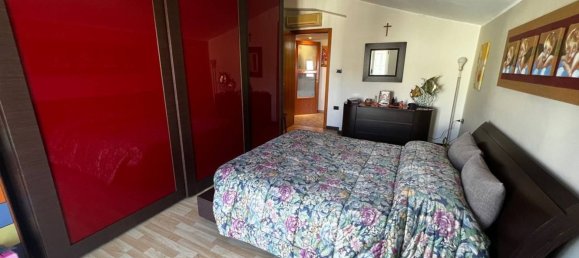 3 rooms Apartment in Corigliano Rossano, Italy No. 298912 2