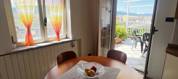 3 rooms Apartment in Corigliano Rossano, Italy No. 298912 11