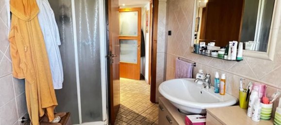 3 rooms Apartment in Corigliano Rossano, Italy No. 298912 9