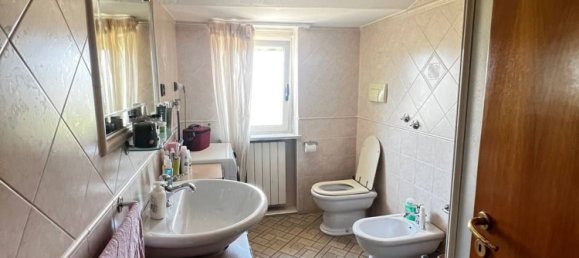 3 rooms Apartment in Corigliano Rossano, Italy No. 298912 8