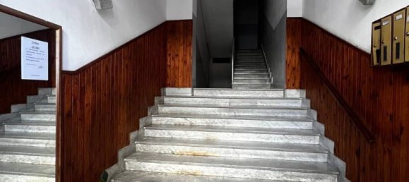 3 rooms Apartment in Corigliano Rossano, Italy No. 298912 15