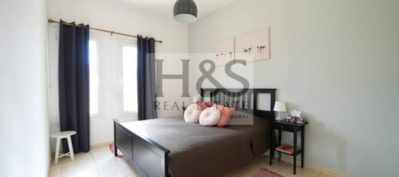 Вилла с 3 спальнями в The Springs, ОАЭ № 20346 10