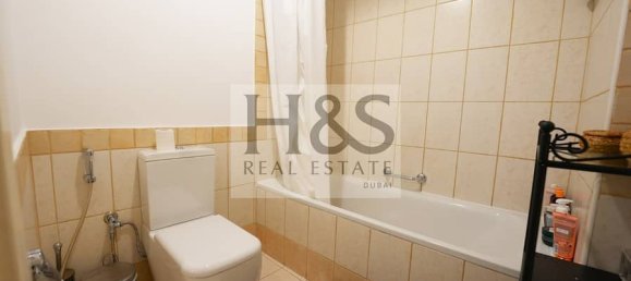 Вилла с 3 спальнями в The Springs, ОАЭ № 20346 19