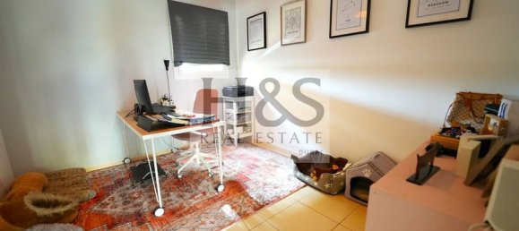 Вилла с 3 спальнями в The Springs, ОАЭ № 20346 5