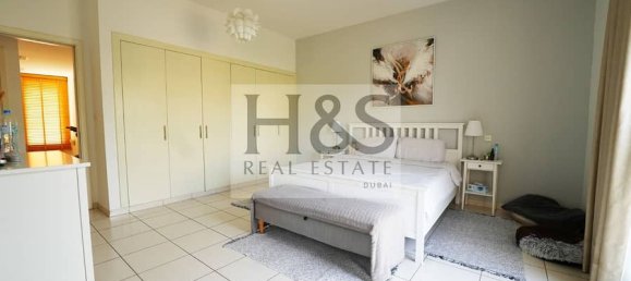 Вилла с 3 спальнями в The Springs, ОАЭ № 20346 21