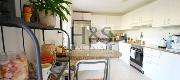 Вилла с 3 спальнями в The Springs, ОАЭ № 20346 2