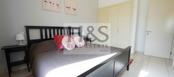 Вилла с 3 спальнями в The Springs, ОАЭ № 20346 13