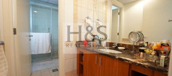 Вилла с 3 спальнями в The Springs, ОАЭ № 20346 20