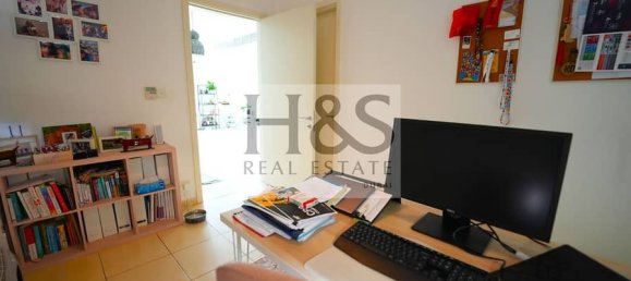 Вилла с 3 спальнями в The Springs, ОАЭ № 20346 8