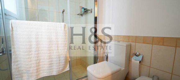 Вилла с 3 спальнями в The Springs, ОАЭ № 20346 23