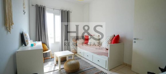 Вилла с 3 спальнями в The Springs, ОАЭ № 20346 12