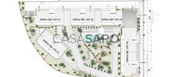 104m² Commercial property in Funchal, Portugal No. 82705 2