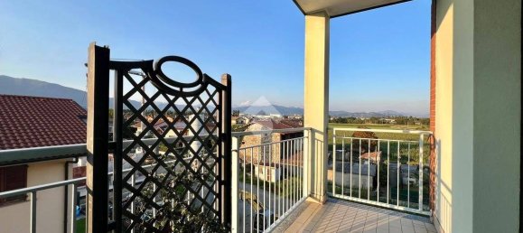 2 bedrooms Apartment in Terno d'Isola, Italy No. 303267 28