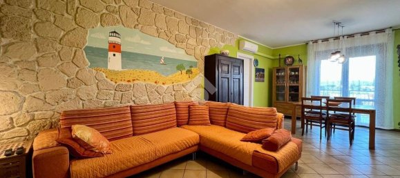 2 bedrooms Apartment in Terno d'Isola, Italy No. 303267 9