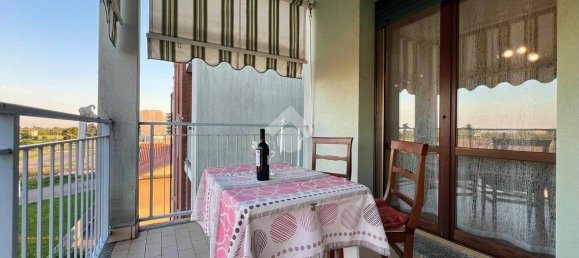 2 bedrooms Apartment in Terno d'Isola, Italy No. 303267 24