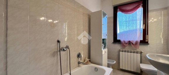 2 bedrooms Apartment in Terno d'Isola, Italy No. 303267 34