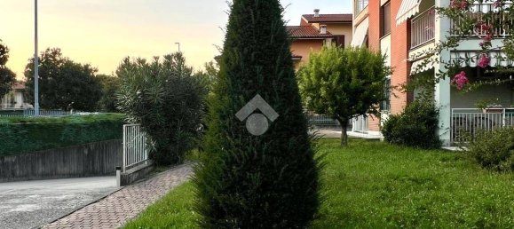 2 bedrooms Apartment in Terno d'Isola, Italy No. 303267 44