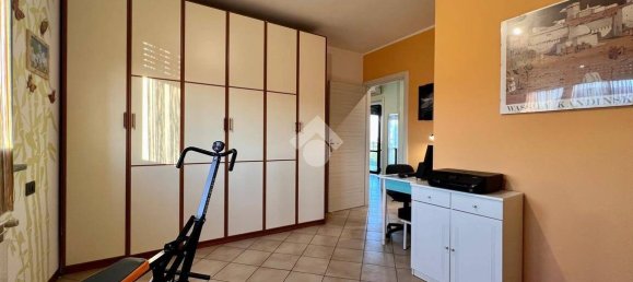 2 bedrooms Apartment in Terno d'Isola, Italy No. 303267 39