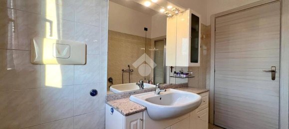 2 bedrooms Apartment in Terno d'Isola, Italy No. 303267 33