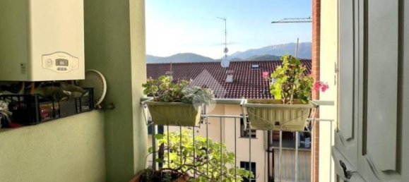 2 bedrooms Apartment in Terno d'Isola, Italy No. 303267 5