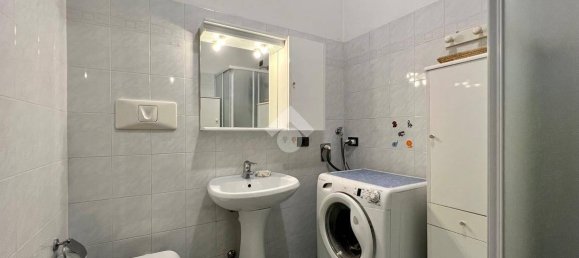 2 bedrooms Apartment in Terno d'Isola, Italy No. 303267 40