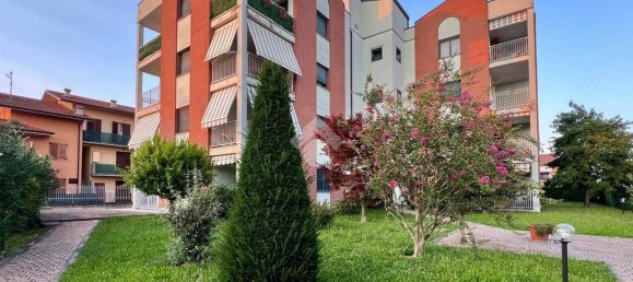 2 bedrooms Apartment in Terno d'Isola, Italy No. 303267 43