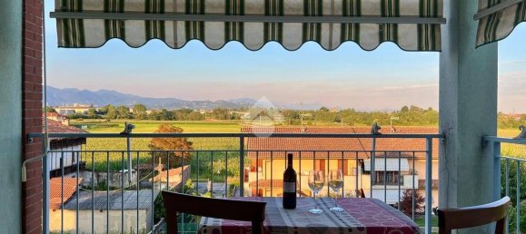 2 bedrooms Apartment in Terno d'Isola, Italy No. 303267 18