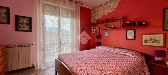 2 bedrooms Apartment in Terno d'Isola, Italy No. 303267 27