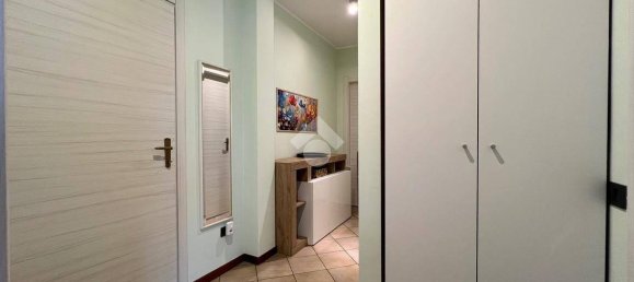 2 bedrooms Apartment in Terno d'Isola, Italy No. 303267 35