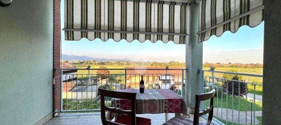 2 bedrooms Apartment in Terno d'Isola, Italy No. 303267 19