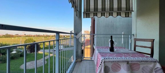 2 bedrooms Apartment in Terno d'Isola, Italy No. 303267 22