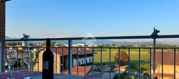 2 bedrooms Apartment in Terno d'Isola, Italy No. 303267 23
