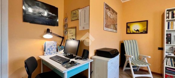 2 bedrooms Apartment in Terno d'Isola, Italy No. 303267 37