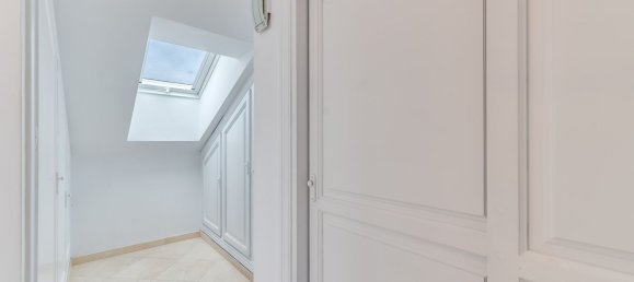 4 Schlafzimmer Haus in Marbella, Spain, Nr. 62646 15