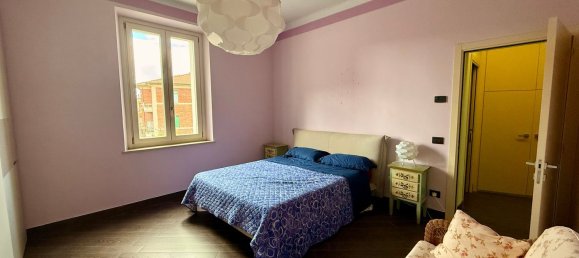 Apartamento de 5 habitaciónes en Macerata, Italy No. 263498 12