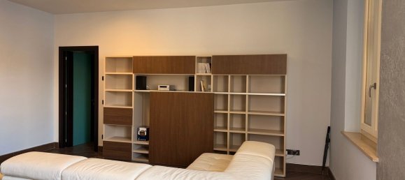 Apartamento de 5 habitaciónes en Macerata, Italy No. 263498 7