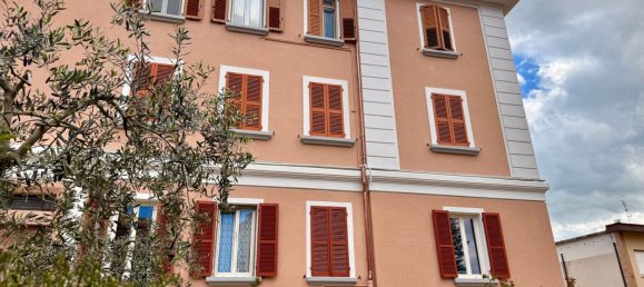 Apartamento de 5 habitaciónes en Macerata, Italy No. 263498 2